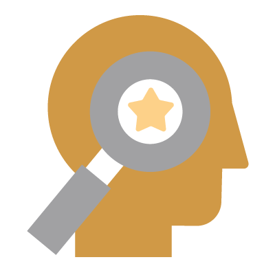 Human_RevelerRenforcerSoftSkills Ic[one révéler ou renforcer des soft-skills