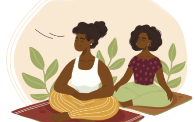 Lorem ipsum dolor sit amet