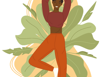 Lorem ipsum dolor sit amet